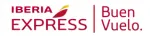 Iberia Express Gutscheincodes 
