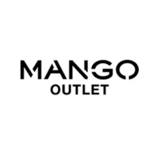 Mango Outlet Gutscheincodes 