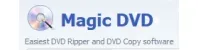 Magic DVD Software Gutscheincodes 