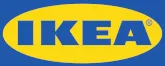Ikea Gutscheincodes 