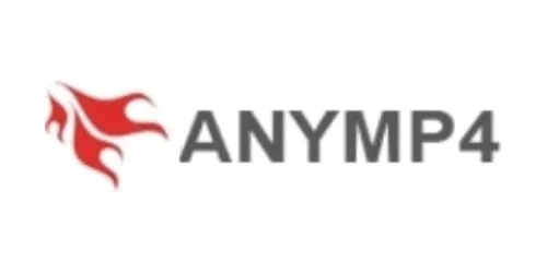 AnyMP4 Gutscheincodes 