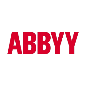 Abbyy Gutscheincodes 