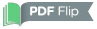 PDFFlip Gutscheincodes 