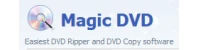 Magic DVD Software Gutscheincodes 