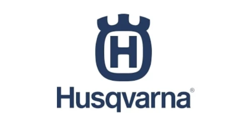 Husqvarna Gutscheincodes 