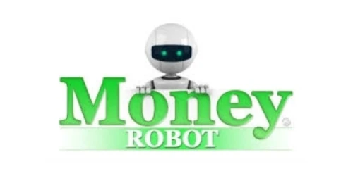 Money Robot Gutscheincodes 