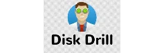 Disk Drill Gutscheincodes 