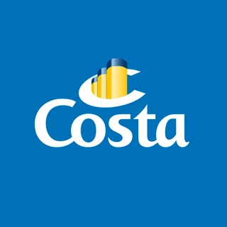 Costa Gutscheincodes 