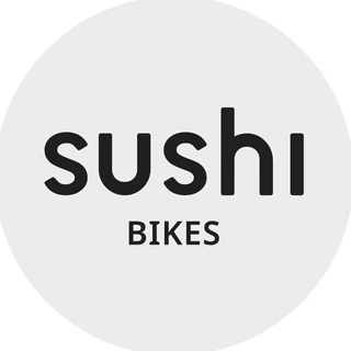 sushi-bikes.com