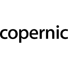 Copernic Gutscheincodes 