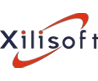 Xilisoft Gutscheincodes 