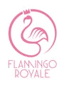 flamingo-royale.com