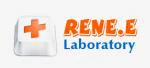 Rene.E Laboratory Gutscheincodes 