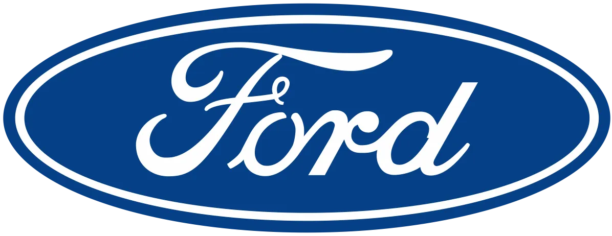 Ford Gutscheincodes 