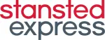 Stansted Express Gutscheincodes 