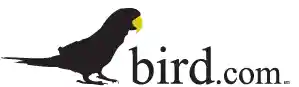 Bird Gutscheincodes 