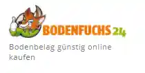 bodenfuchs24.de