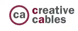 Creative-Cables Gutscheincodes 