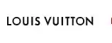 Louis Vuitton Gutscheincodes 