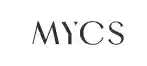 de.mycs.com