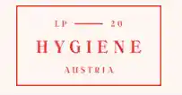 Hygiene Austria Gutscheincodes 