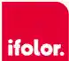ifolor.at