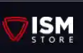 ism-store.com