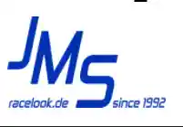 jms-fahrzeugteile.com