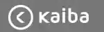Kaiba Gutscheincodes 