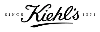 Kiehl's Gutscheincodes 
