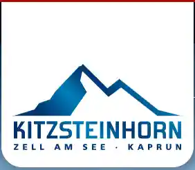 Kitzsteinhorn Gutscheincodes 