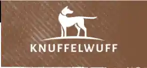 knuffelwuff.at