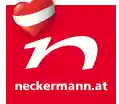 Neckermann.at Gutscheincodes 