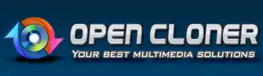 OpenCloner Inc Gutscheincodes 