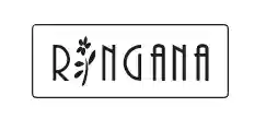 ringana.com