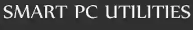 Smart PC Utilities Gutscheincodes 