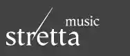 Stretta Music Gutscheincodes 