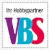 Vbs Hobby Versand Gutscheincodes 