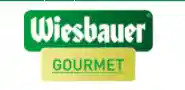 Wiesbauer Gourmet Gutscheincodes 