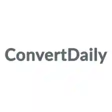 Convert Daily Gutscheincodes 