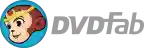 DVDFab Gutscheincodes 