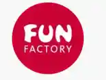en.funfactory.com