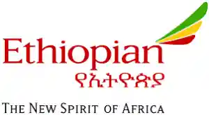 Ethiopian Airlines Gutscheincodes 
