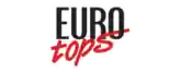 Eurotops Gutscheincodes 