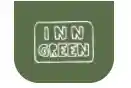 inngreen.com