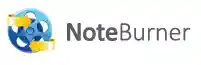 NoteBurner Gutscheincodes 