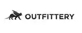 Outfittery Gutscheincodes 