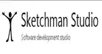 Sketchman Studio Gutscheincodes 