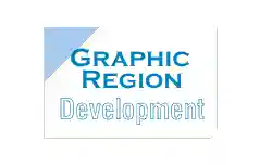 Graphic-Region Gutscheincodes 