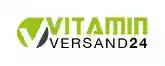 Vitaminversand24.com Gutscheincodes 